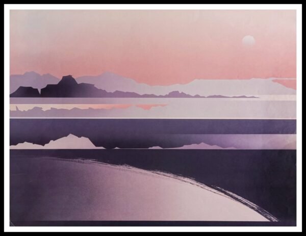 FLG 22.28.329 Horizons